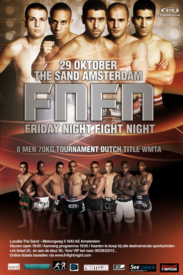Poster 29102010 Poster 29102010